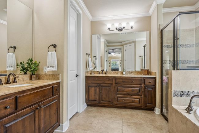 2505 Livenza Pl, House other with 5 bedrooms, 4 bathrooms and 4 parking in Leander TX | Image 21