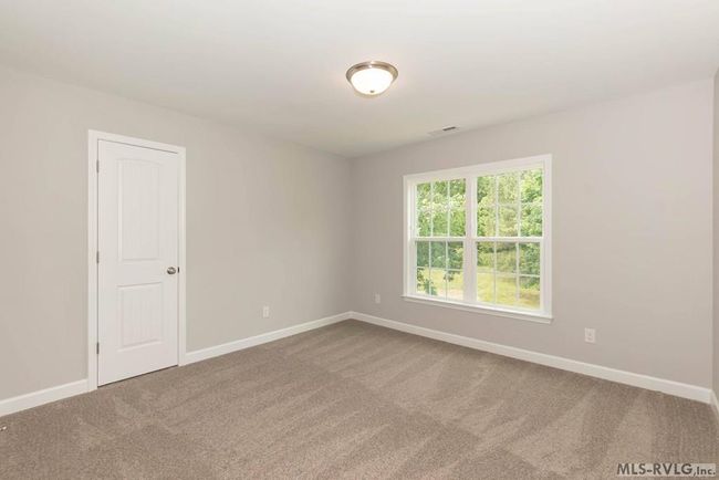 748 Rivers Edge Pkwy, House other with 3 bedrooms, 3 bathrooms and null parking in Roanoke Rapids NC | Image 16