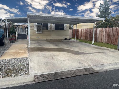 spc-103-123 N 10th St, Taft, CA, 93268-2664 | Card Image