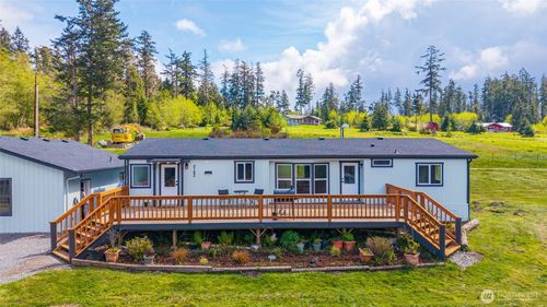 2192 Nautilus Rd, Freeland, WA, 98249-9485 | Card Image
