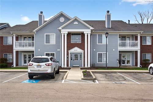 101-3127 Alexander Place, Beavercreek, OH, 45431 | Card Image
