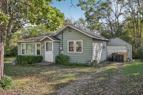 34661 N Gerberding Ave, Ingleside, IL, 60041-8656 | Card Image