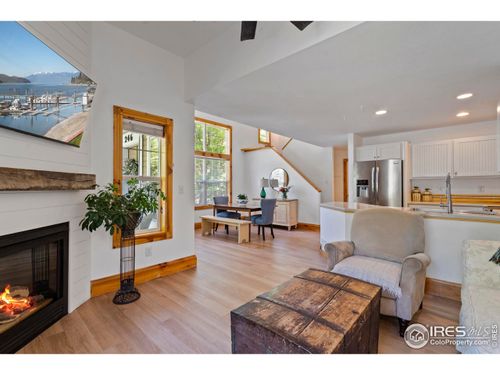 3-246 Rock Bridge Ln, Windsor, CO, 80550-6168 | Card Image
