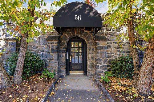 2a-56 Pondfield Rd W, Yonkers, NY, 10708-2904 | Card Image