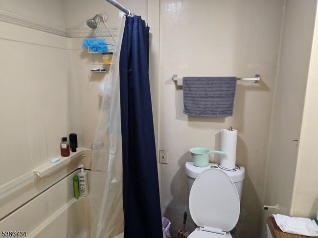 APT-1 - 223 Halsey Rd, House other with 1 bedrooms, 1 bathrooms and null parking in Parsippany NJ | Image 6