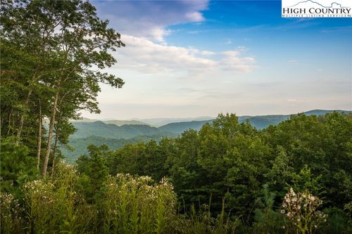 1628 Jumpseed Way, Boone, NC, 28607 | Card Image