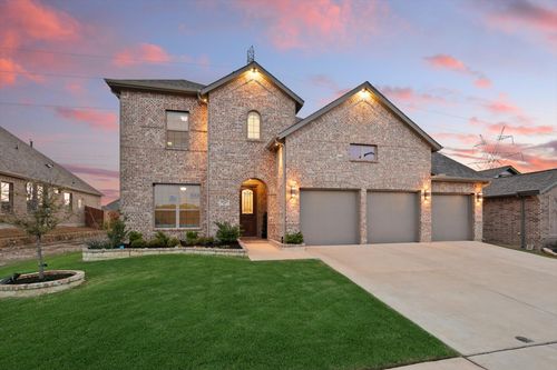 14329 Home Trl, Roanoke, TX, 76262-2214 | Card Image