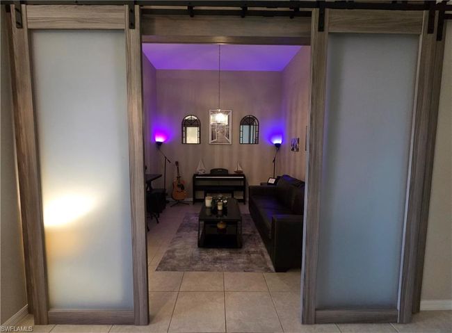 202 - 9366 Pocida Ct, Condo with 2 bedrooms, 2 bathrooms and 1 parking in Naples FL | Image 18