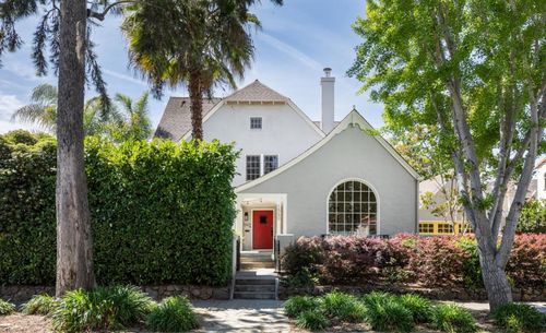 1560 Castilleja Ave, Palo Alto, CA, 94306-1049 | Card Image