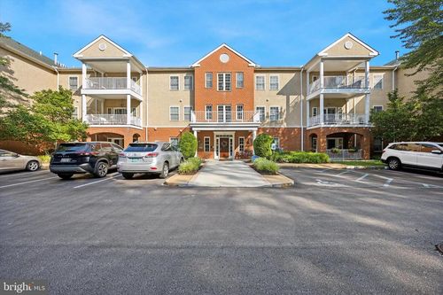 apt-102-1515 Rockland Rd, WILMINGTON, DE, 19803-3699 | Card Image
