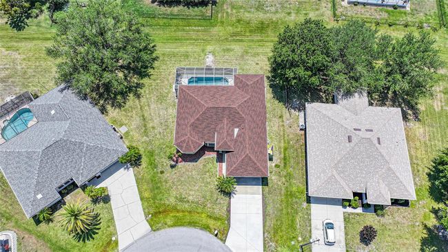 347 Casale G St, House other with 3 bedrooms, 2 bathrooms and null parking in PUNTA GORDA FL | Image 6