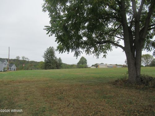 160 Myers Rd, Williamsport, PA, 17701-9404 | Card Image