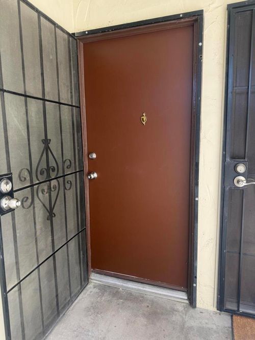 515-1655 E Palm Canyon Dr, Palm Springs, CA, 92264-9152 | Card Image