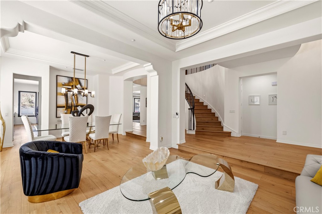 Residential in Westlake Village 5