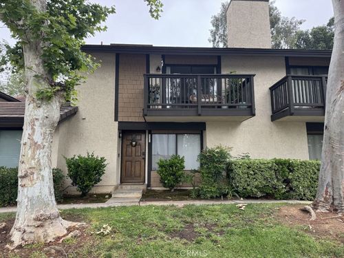 885 Via Sierra Nevada, Riverside, CA, 92507-6420 | Card Image