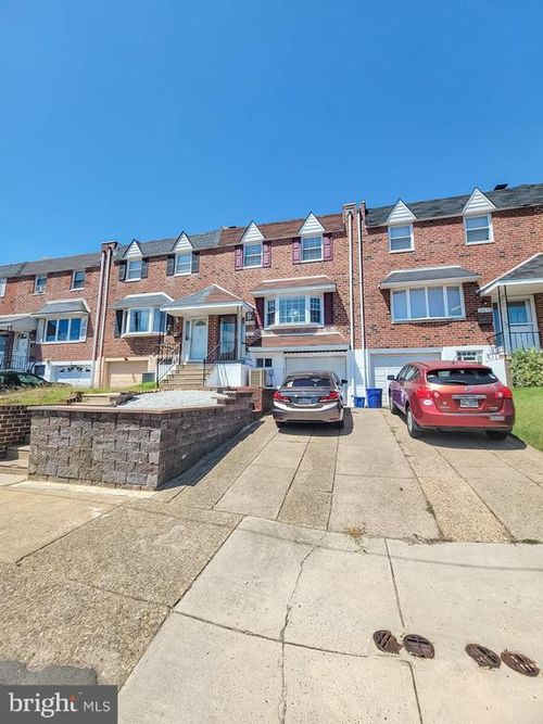 12628 Richton Rd, PHILADELPHIA, PA, 19154-1436 | Card Image