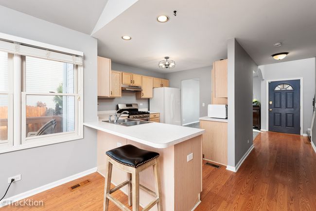 2008 Primrose Dr, Home with 3 bedrooms, 3 bathrooms and null parking in Plainfield IL | Image 6