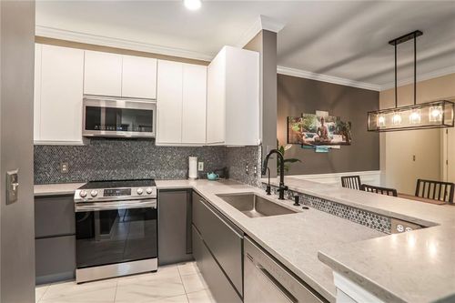 unit-3331-955 Juniper St Ne, Atlanta, GA, 30309-5121 | Card Image