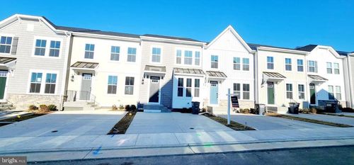 5053 Bigleaf Rd, FREDERICKSBURG, VA, 22407-0007 | Card Image