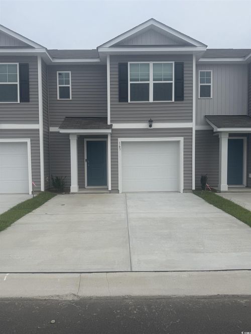 lot-184-635 Golden Resin Rd, Conway, SC, 29526-0012 | Card Image