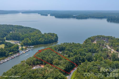 36-1047 Starboard Reach, Lexington, NC, 27292-7790 | Card Image