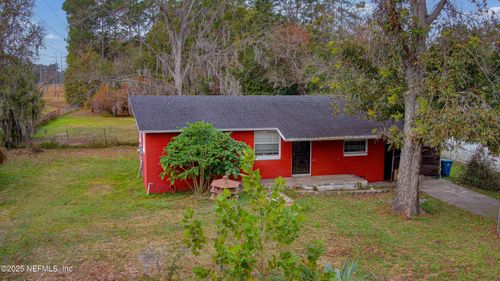 12146 Pulaski Rd, Jacksonville, FL, 32218-2063 | Card Image
