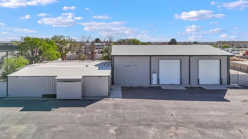 2458 N Fm 1936, Odessa, TX, 79763 | Card Image