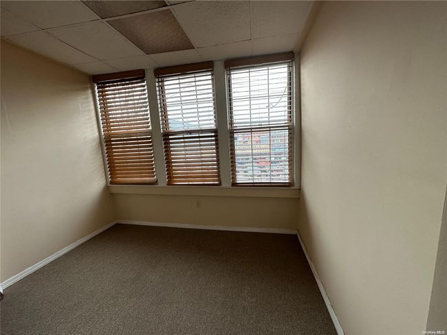 2ND FLOOR BED 3 | Image 15