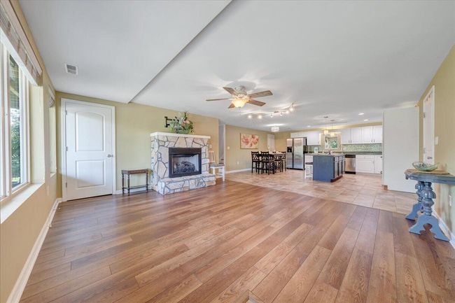Lower Inlaw Suite | Image 24