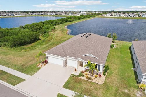 1027 Ocean Spray Dr, RUSKIN, FL, 33570-2073 | Card Image