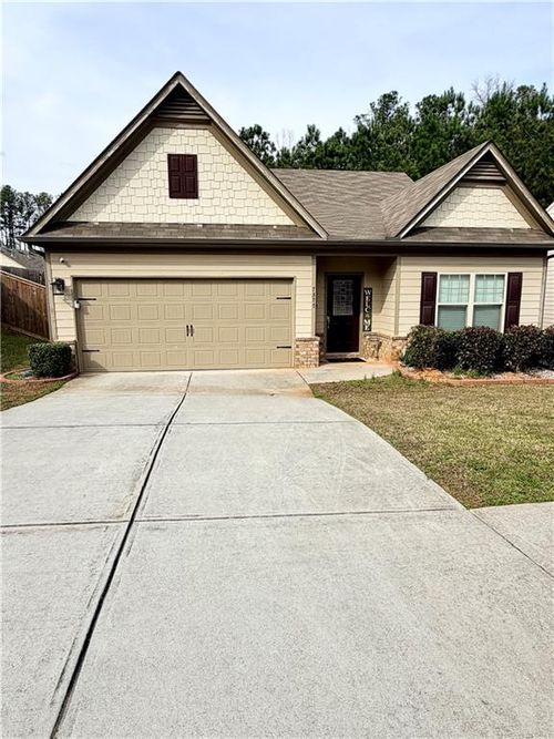 7377 Saint Peter Way, Fairburn, GA, 30213-3066 | Card Image