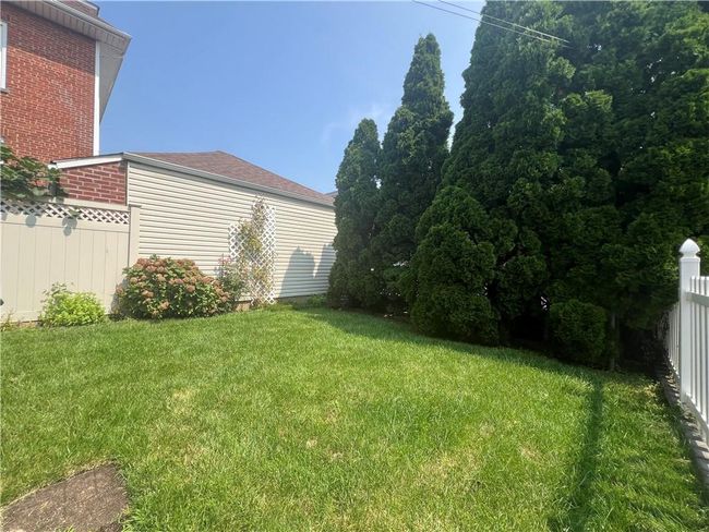 View of yard | Image 25