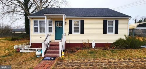 229 Maury Ave, BOWLING GREEN, VA, 22427-9433 | Card Image