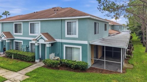 2039 Fluorshire Dr, BRANDON, FL, 33511-1312 | Card Image