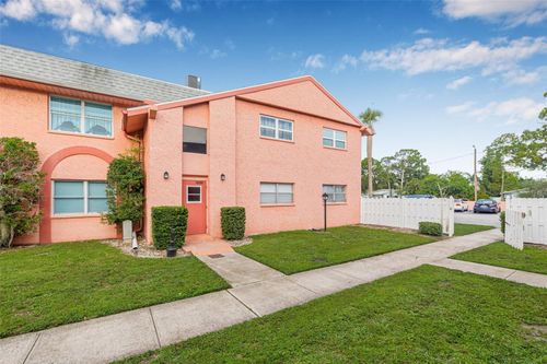 apt-4211-252 Sw Monroe Cir N, St Petersburg, FL, 33703-1328 | Card Image