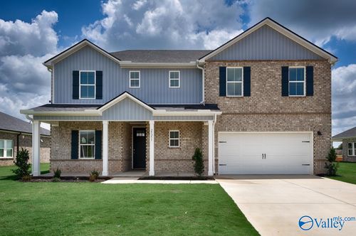 29255 Otley Court, Harvest, AL, 35749 | Card Image
