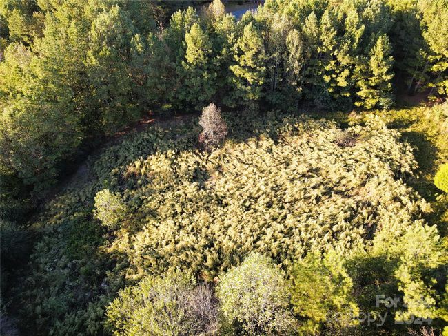 111 River View Dr, Home with 0 bedrooms, 0 bathrooms and null parking in Mooresboro NC | Image 31
