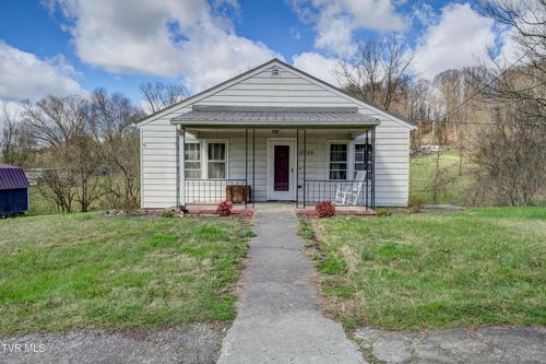 3730 Highway 390, Bluff City, TN, 37618 | Card Image