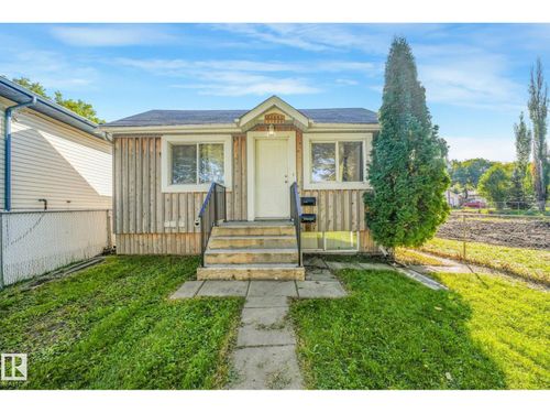 11841 71 St Nw, Edmonton, AB, T5B1W4 | Card Image
