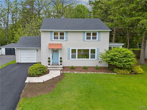 112 Concord Pl, Fayetteville, NY, 13066-2343 | Card Image