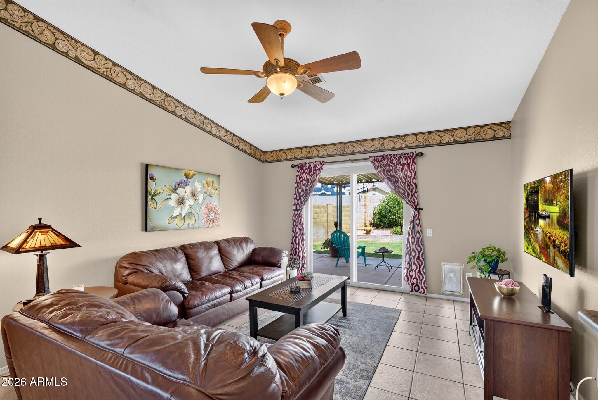 Residential in Gilbert 4
