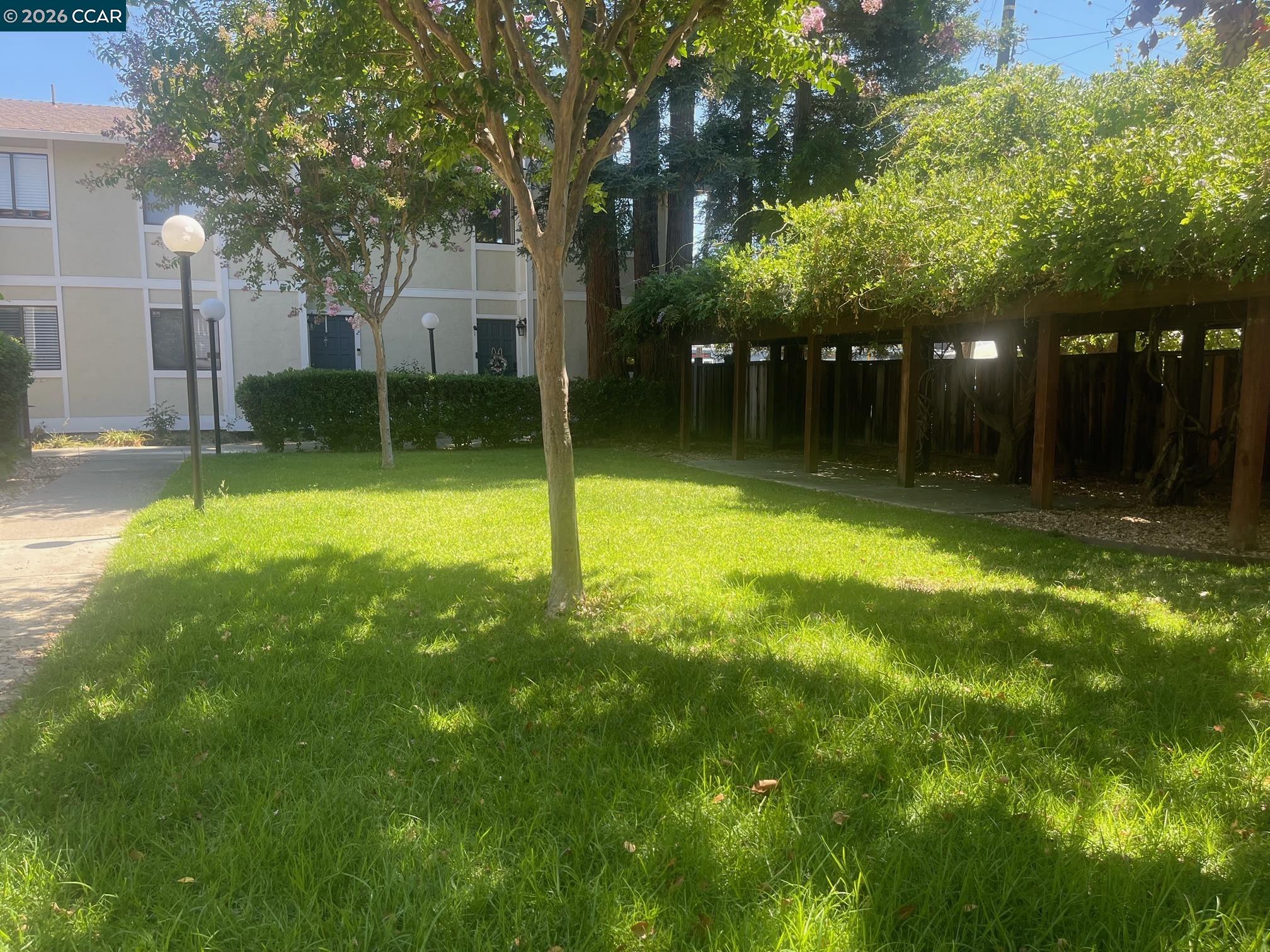 Residential in Concord 3