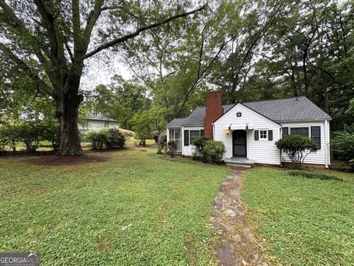 1391 Enota Avenue Ne, Gainesville, GA, 30501 | Card Image