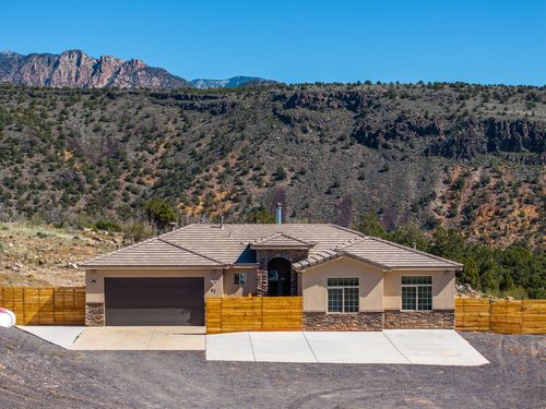62 Lucky 7 Rd, Brookside, UT, 84782 | Card Image