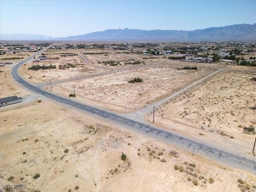 100 W Alondra Street, Pahrump, NV, 89048 | Card Image