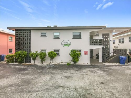 apt-4-11705 3rd St E, TREASURE ISLAND, FL, 33706-4543 | Card Image