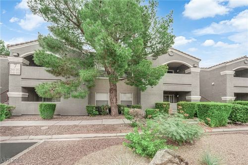 1046-5055 W Hacienda Ave, Las Vegas, NV, 89118-0305 | Card Image