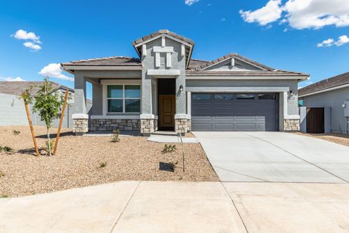 3905 S 244th Dr, Buckeye, AZ, 85326-2032 | Card Image