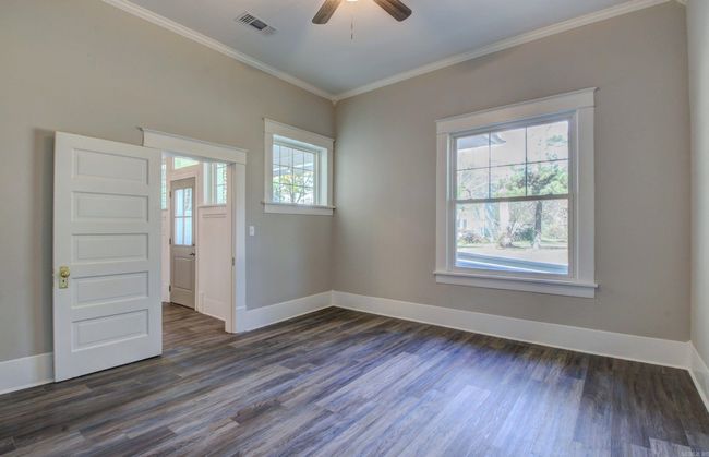 320 E Cedar St, House other with 3 bedrooms, 2 bathrooms and null parking in Warren AR | Image 32