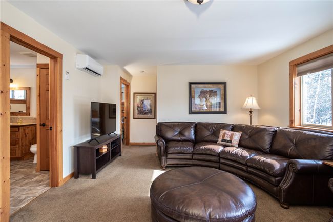 Upper level living room | Image 58
